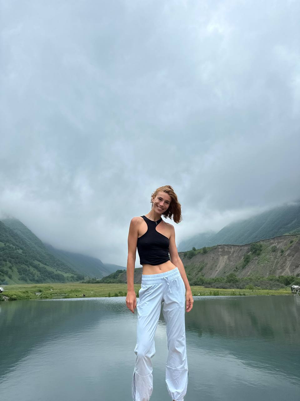 Emma Chen
